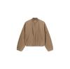 Куртка переходная Guess