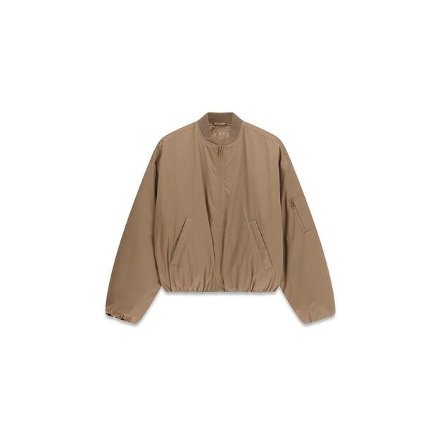 Куртка переходная Guess