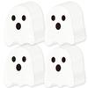 25/50 PCS Tableware Halloween Party Napkins Universal Party Decor Supplies  Home Party