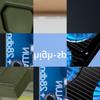 Аксесуари для електроніки авто – Bluetooth гарнітури для автомобіля
