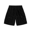 Pantaloncini da Lavoro Uomo Shorts Estivi Uomo Larghi Casual Pantaloni a Cinque Quarti