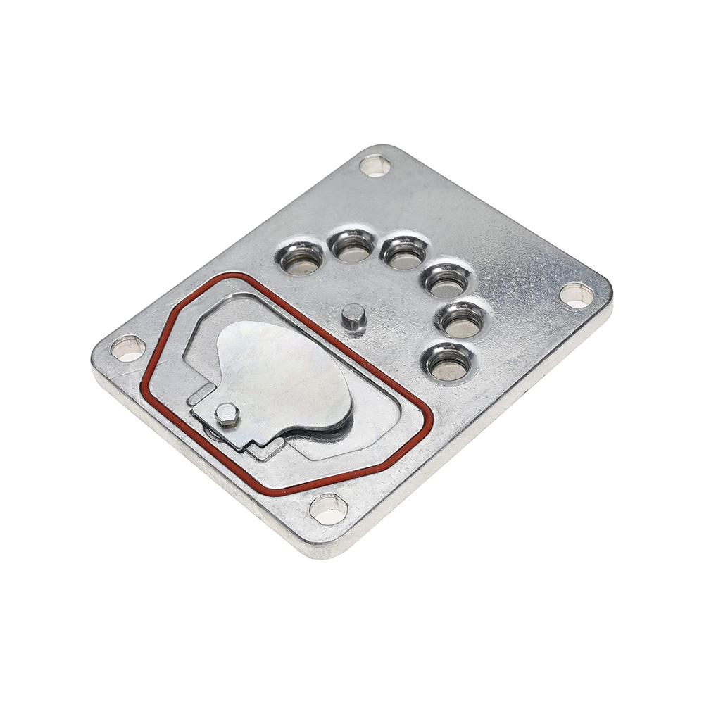 Z-AC-0032 Air Compressor Valve Plate Kit For 2-3/8" Cylinder Bore Units 889119