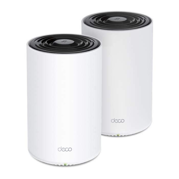 TPLINK Deco PX50(2 BALENÍ)
