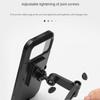 Battery Car Mobile Phone Bracket Rain Water-Proof Bag Take-out Bicycle Electric Motorcycle Tourist Cycling Navigation Universal