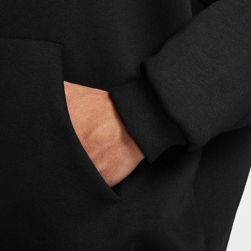 Nike Men's Sportswear Pullover Hoodie