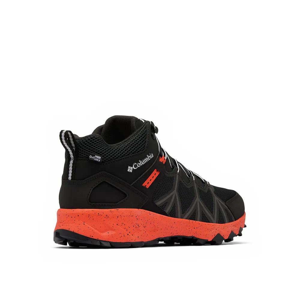 Columbia Ботинки для хайкинга Peakfreak™ II Outdry™