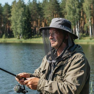 Pracovní oděvy a uniformy – Oblečení pro včelaře