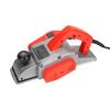 Electric Planer Household Wood Planer Adjustable Multifunctional Woodworking Planer