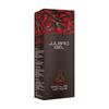 Men's Penis Massage Enlargement Cream Penis Hard Lasting Ointment Sex Products
