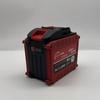 36V 21700 Lithium Battery Pack for Makita-Style Garden Tools
