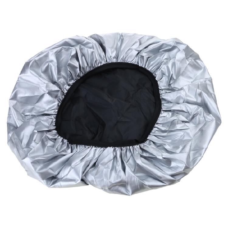 Waterproof Basket Protection Lining Rain Cover Replacement Front Bike Basket Liner Electric Bike Basket Cover Easy Use