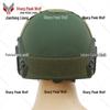 Sharp Wolf FAST Ballistic Helmet