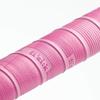 Fizik Vento Solo Kash Tacky Pink (2.7mm Thick)