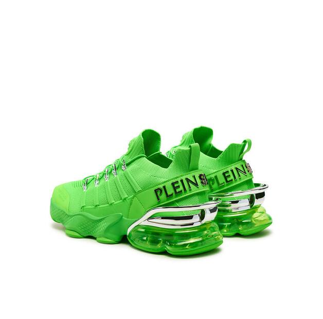 Кроссовки Plein Sport SADS