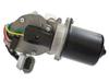 Opel Movano A 98-10 front wiper motor
