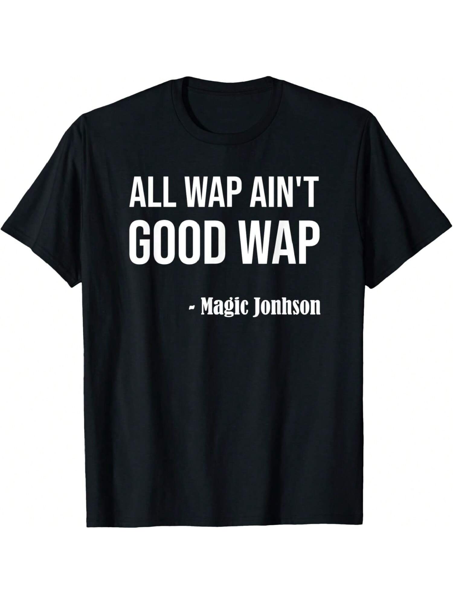 AII Ain t Good Funnny Saying T-Shirt S разноцветный