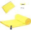 Xuan Yong Microfiber Sports Towel Set