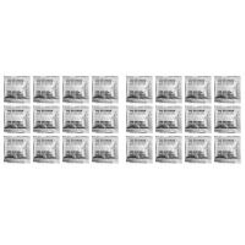 Poo Pulver Poo Gel Camping Toilette Chemikalien Öko Absorbierendes Gel Flüssige Abfälle Gelierendes Desodorierendes Pulver für Reise Tragbare Toilette