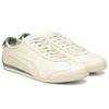 New Onitsuka Tiger Onitsuka Tiger Mexico 66 Cream Sage 1183B781-103