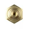 GZCHUMU Oil Pressure Sensor Switch 23527828 Fits for 14L Series 60 S60 Detroit Diesel