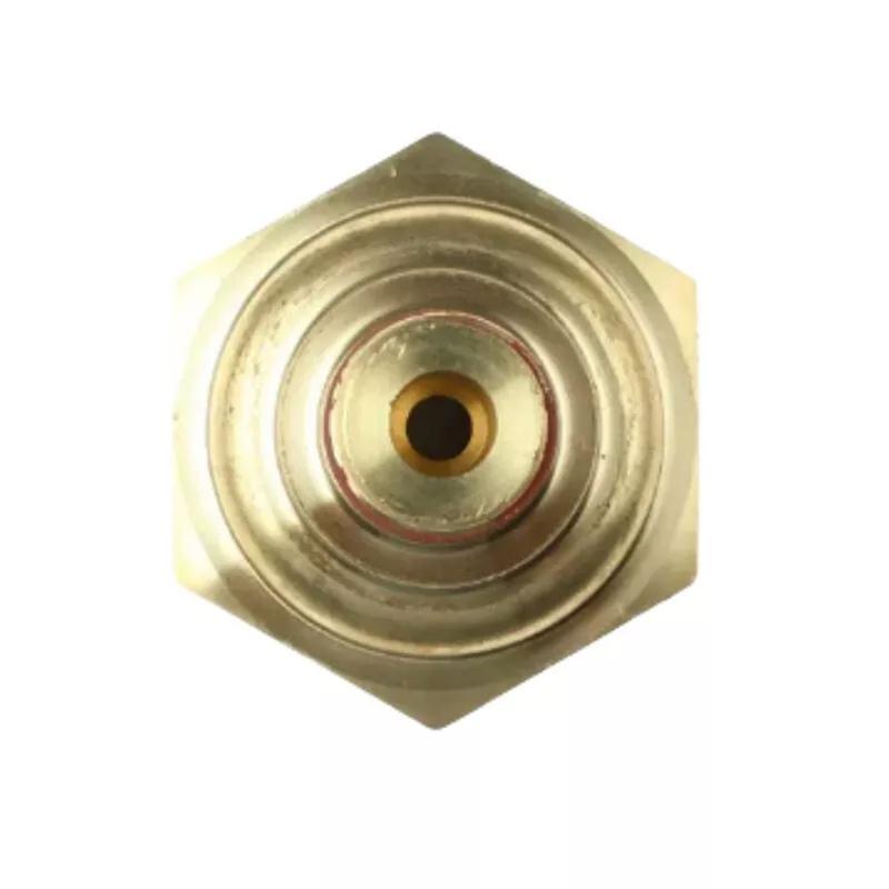 GZCHUMU Oil Pressure Sensor Switch 23527828 Fits for 14L Series 60 S60 Detroit Diesel