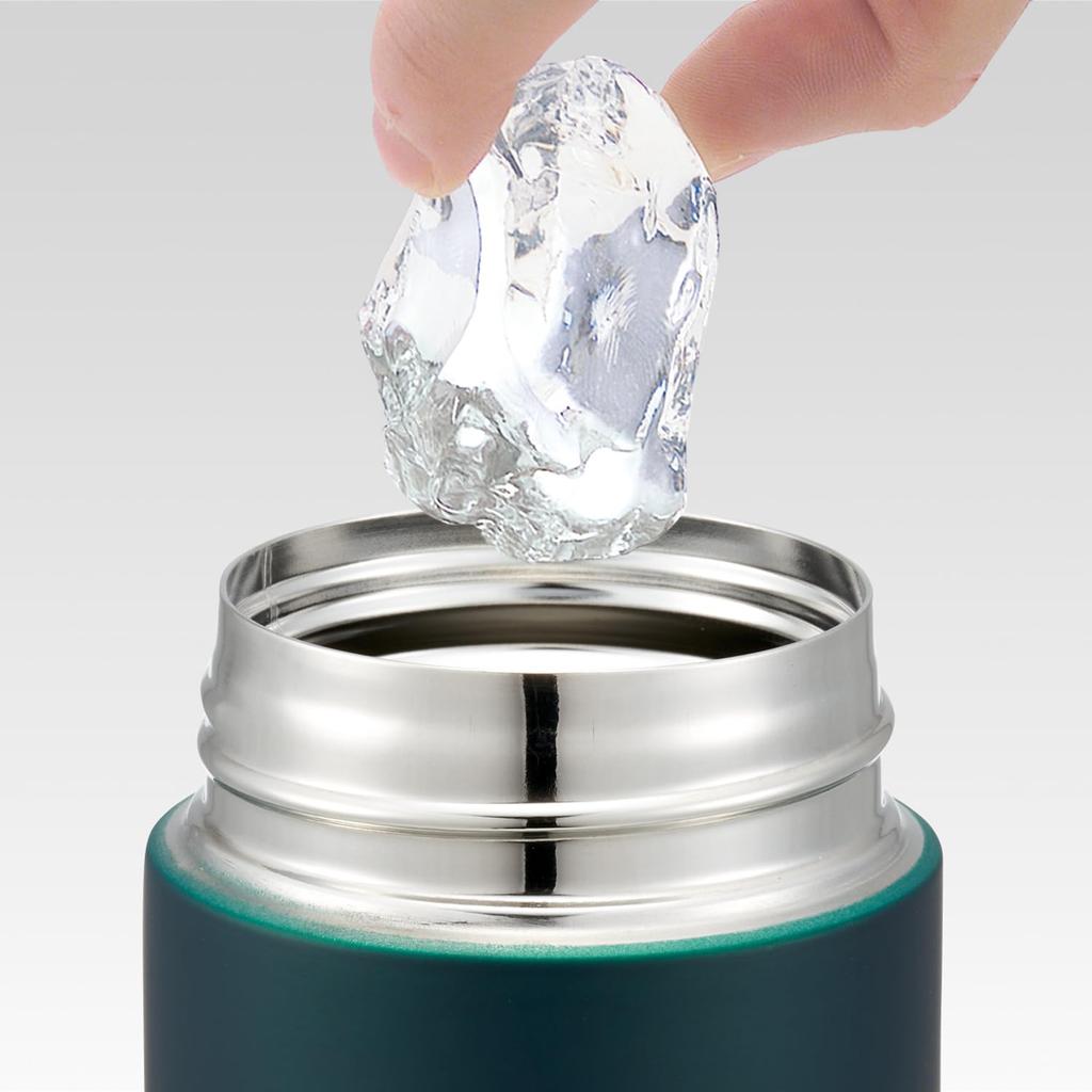 Skater Stainless Steel Vacuum Harry Slytherin SMBC4B69596 Mug, 350ml, Hot/Cold Insulated, Insulated, Potter, Design,