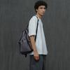 Customellow Weißes Basic Halbarm-T-Shirt cqTam25411whx