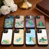 Huse pentru telefoane – Huse tip bumper pentru telefon