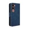 For vivo Y21d/vivo Y31 5G Leather Case Phone Wallet Cover with Multiple Card Slots