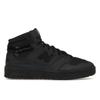 Junya Watanabe MAN X 650R Triple Black Men Sneakers BB650RJM