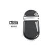 Carbon Fiber