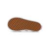 Vans Authentic Toddler Red Baby Sneakers VN000ED9RED