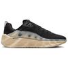 Nike Ava Rover Abrasion Resistant Low Top Casual Running Shoes Men's Black DX4215-003