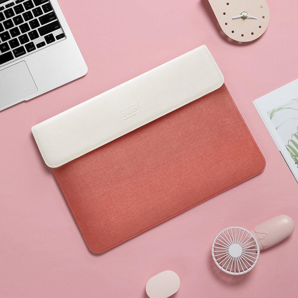 laptop shockproof case