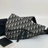Genți pentru femei – Genți crossbody