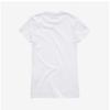 Vivienne WeStwood 3g010017 J001m A401 Orb Of Logo Embroidery Peru Women S Short Sleeve Tee