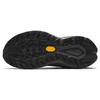 New Anta Anti Slip And Wear Resistant Support Low Top Running Shoes Women's Black Gray 122345586-1
