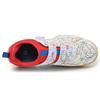 35-47  Shock-absorbing Anti-skid and Wear-resistant Outdoor Badminton Shoes Sports Training Shoes