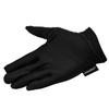 Komine Bike Gloves CoolMax (R) Inner Gloves