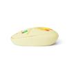 LINE FRIENDS Sallyi Mini Mini Multi Pairing Wireless Mouse