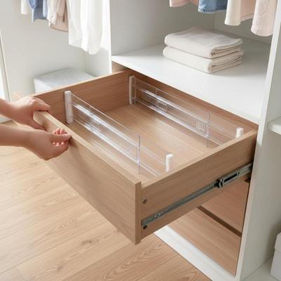 Akcesoria kuchenne – Przechowywanie w kuchni