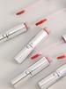 CHIPE Clean Airfit Matte Lip 3.8g