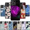 Telefon kapları – Smartphone Bumper Kılıflar