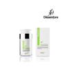 Pure 24h Cream 50g