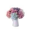 35cm Length Artificial Flowers Home Decor Wedding Props