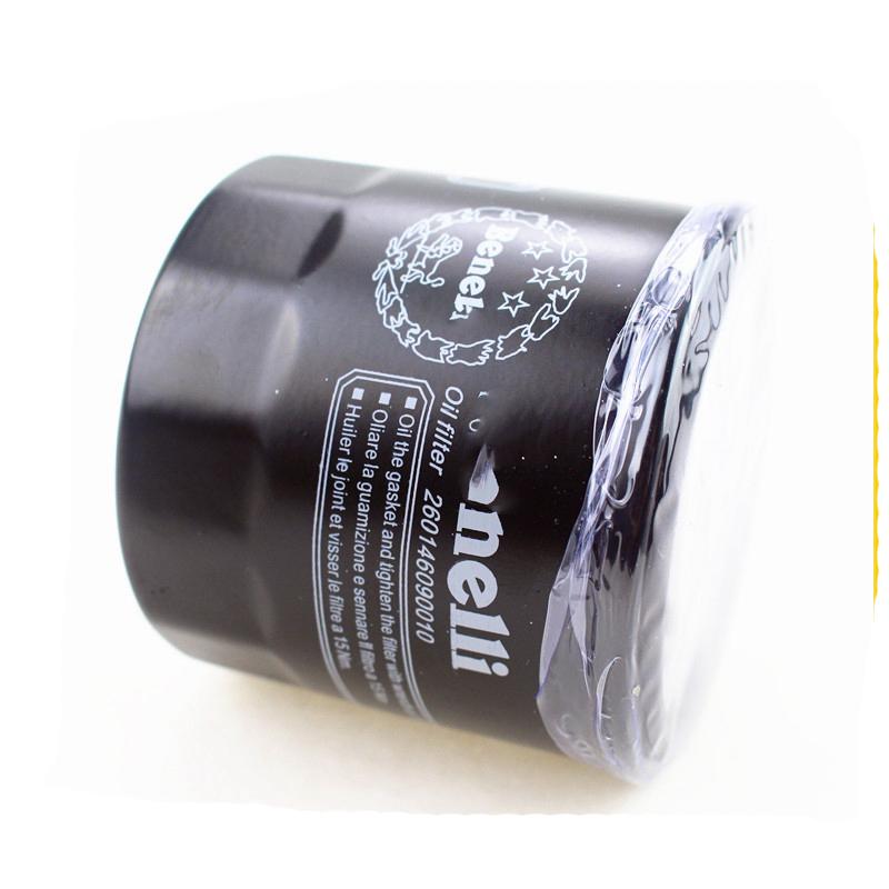 Motorrad Öl Gitter Filter Motoröl Filter Für Benelli BN302/600 TNT300/600 STELS300/600 Keeway RK6 RKX 300 / BN TNT