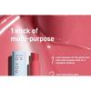 INTO YOU - Multi Purpose Stick - 2 Colors