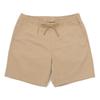 Vans M Range Relaxed Elastic Short Vn0a5fkdkhk Khaki
