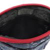 Shoulder Bag for Women JCRD [Bianco]