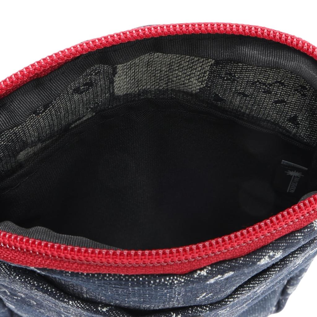 Shoulder Bag for Women JCRD [Bianco]